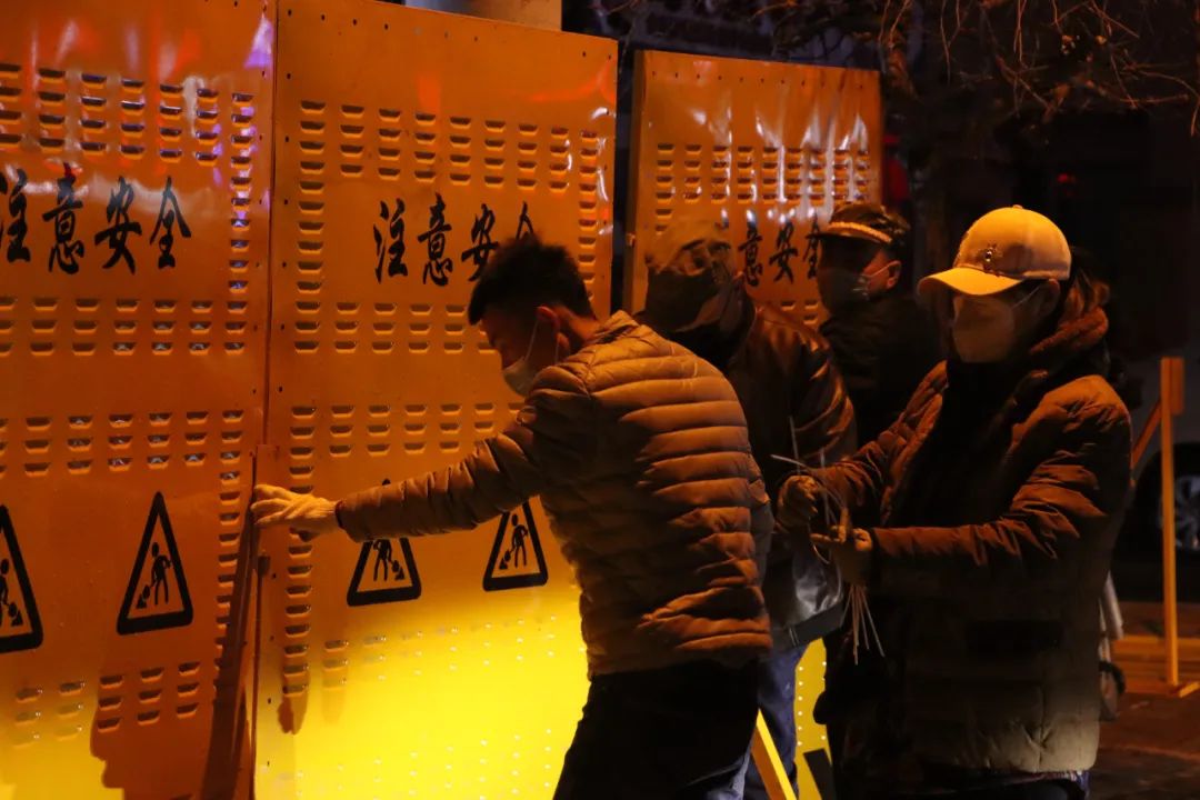 9001cc金沙以诚为本(中国)有限公司官网