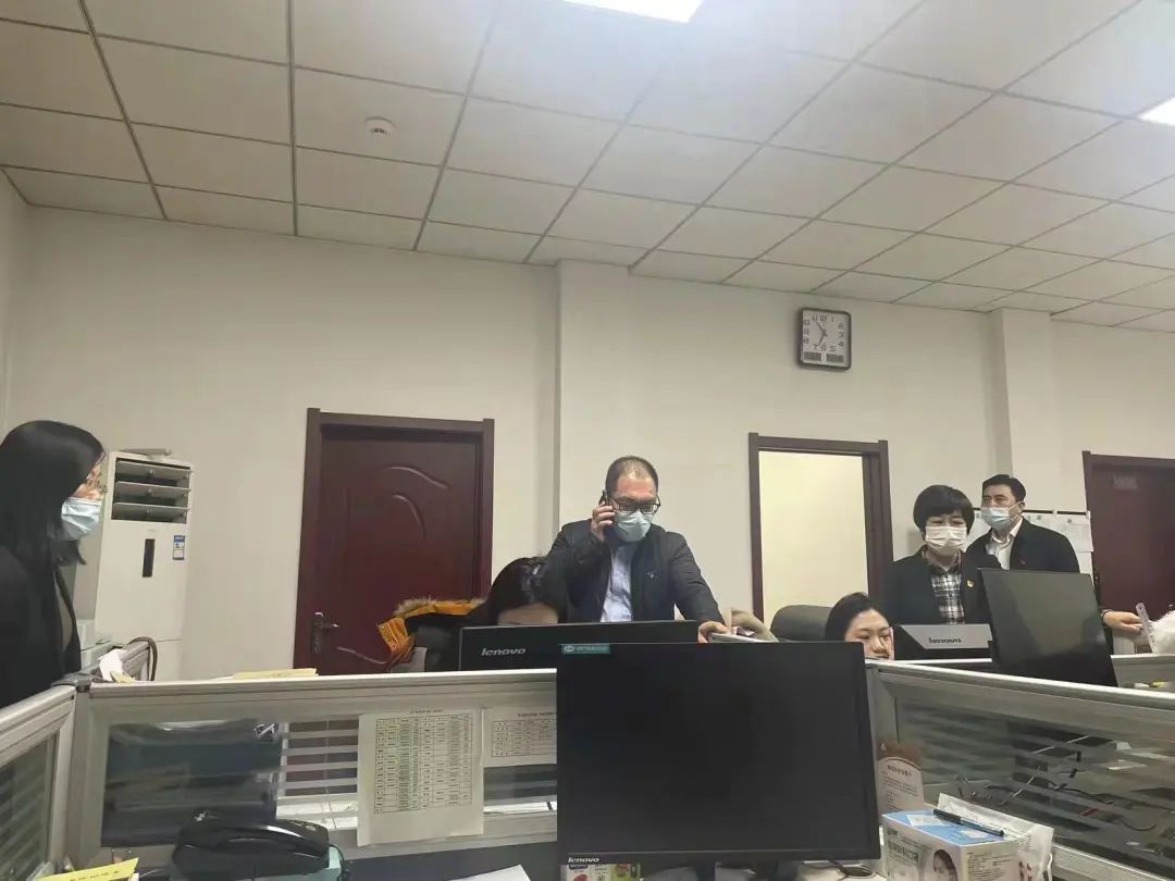 9001cc金沙以诚为本(中国)有限公司官网