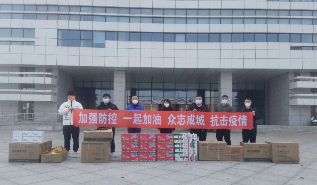 9001cc金沙以诚为本(中国)有限公司官网