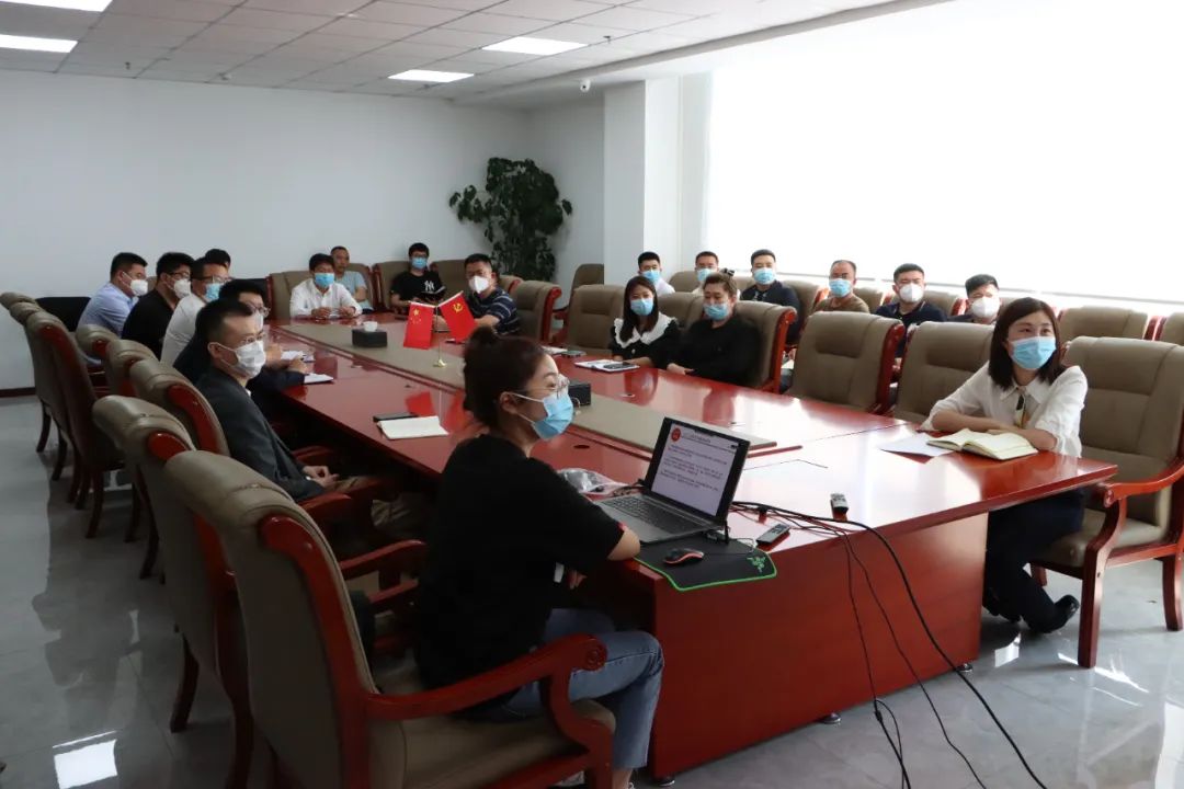 9001cc金沙以诚为本(中国)有限公司官网