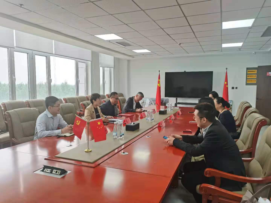 9001cc金沙以诚为本(中国)有限公司官网