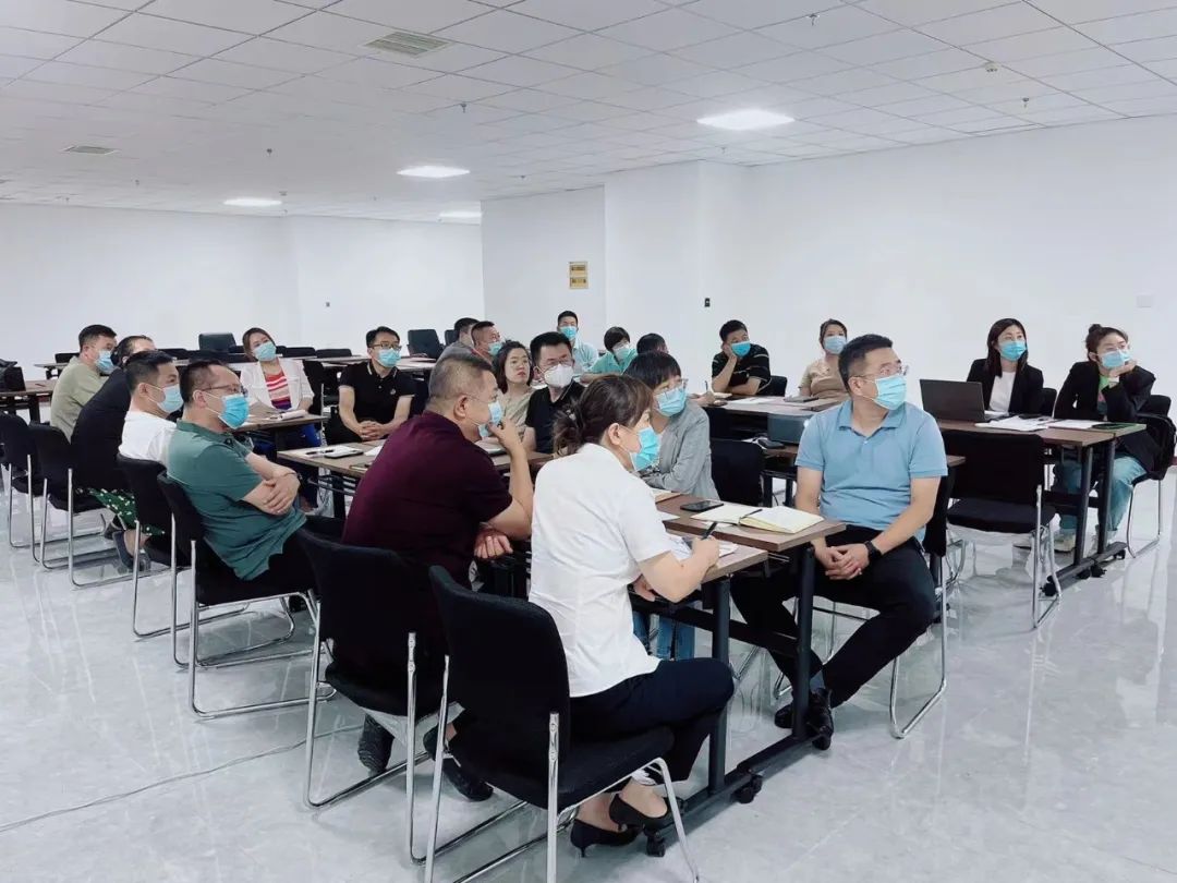 9001cc金沙以诚为本(中国)有限公司官网