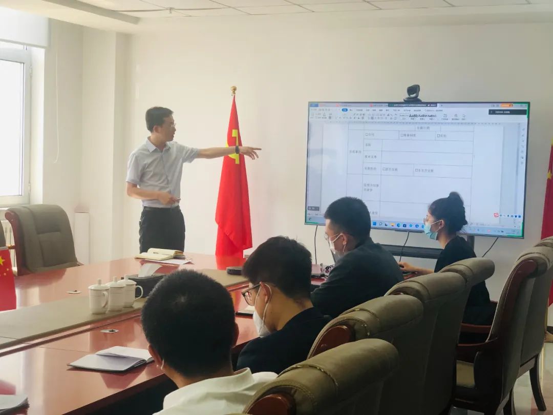 9001cc金沙以诚为本(中国)有限公司官网