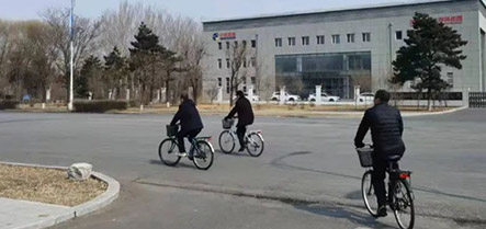 9001cc金沙以诚为本(中国)有限公司官网