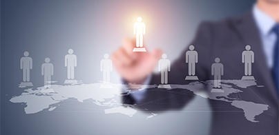 9001cc金沙以诚为本(中国)有限公司官网