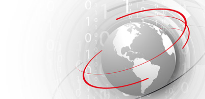 9001cc金沙以诚为本(中国)有限公司官网