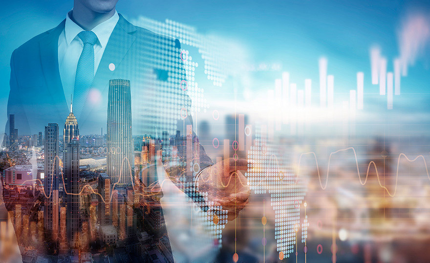 9001cc金沙以诚为本(中国)有限公司官网