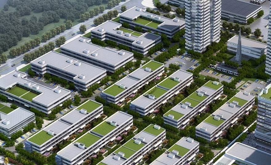 9001cc金沙以诚为本(中国)有限公司官网