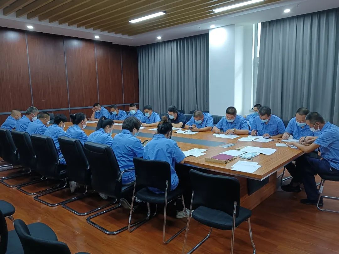 9001cc金沙以诚为本(中国)有限公司官网