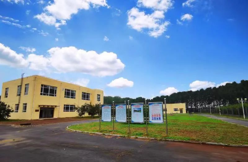 9001cc金沙以诚为本(中国)有限公司官网