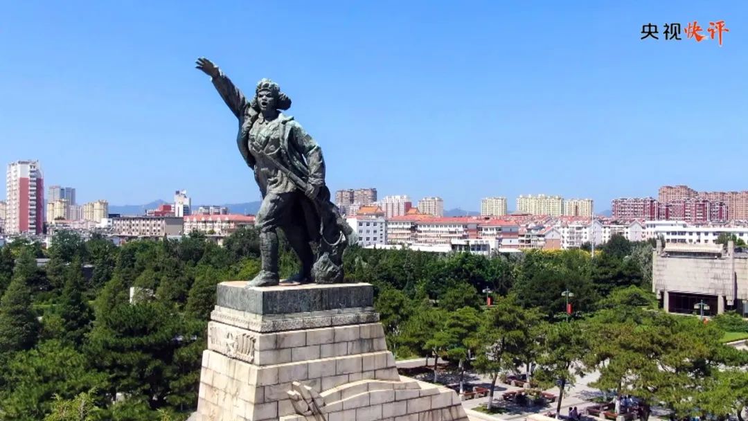 9001cc金沙以诚为本(中国)有限公司官网