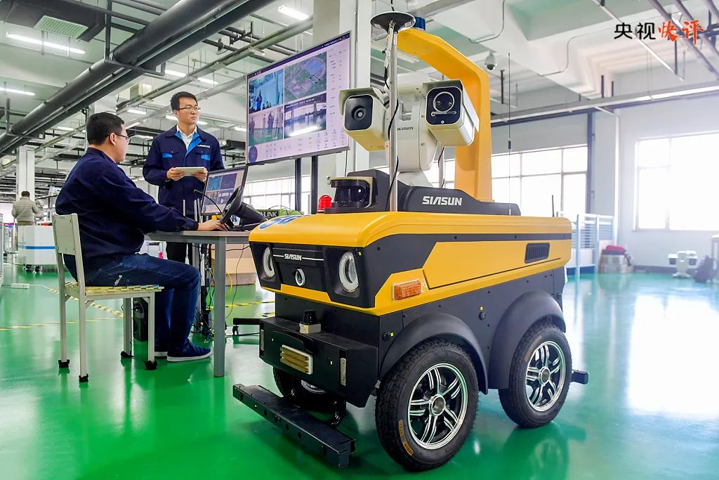 9001cc金沙以诚为本(中国)有限公司官网