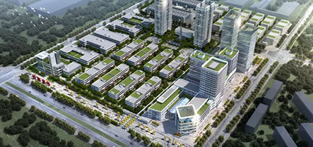 9001cc金沙以诚为本(中国)有限公司官网