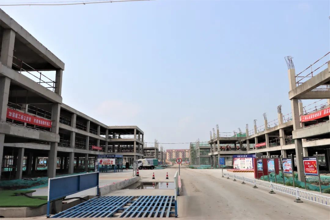 9001cc金沙以诚为本(中国)有限公司官网