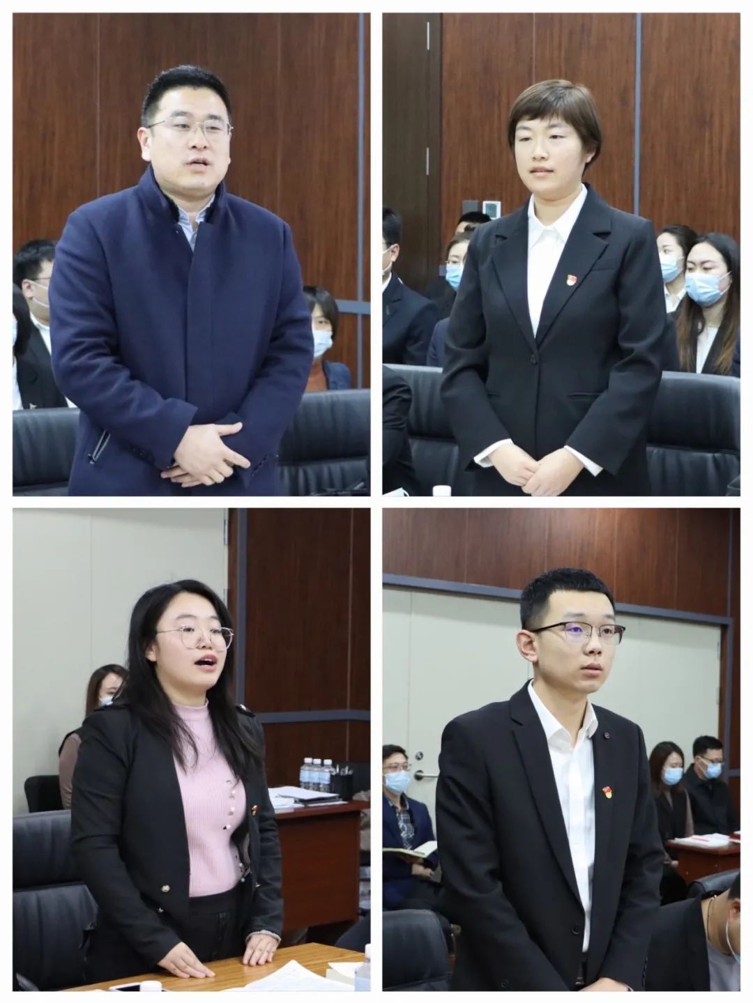 9001cc金沙以诚为本(中国)有限公司官网