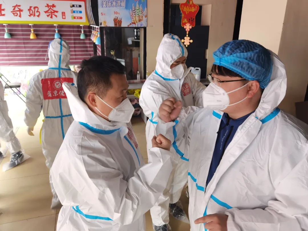 9001cc金沙以诚为本(中国)有限公司官网