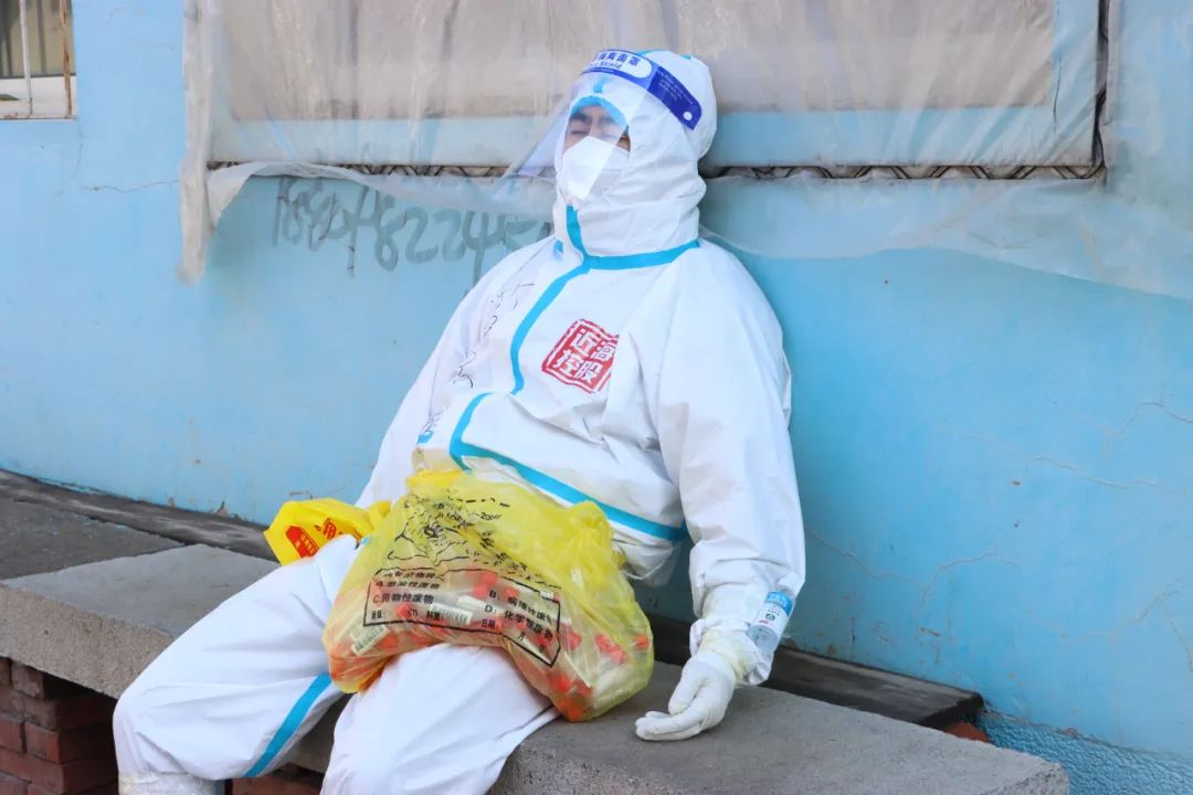 9001cc金沙以诚为本(中国)有限公司官网