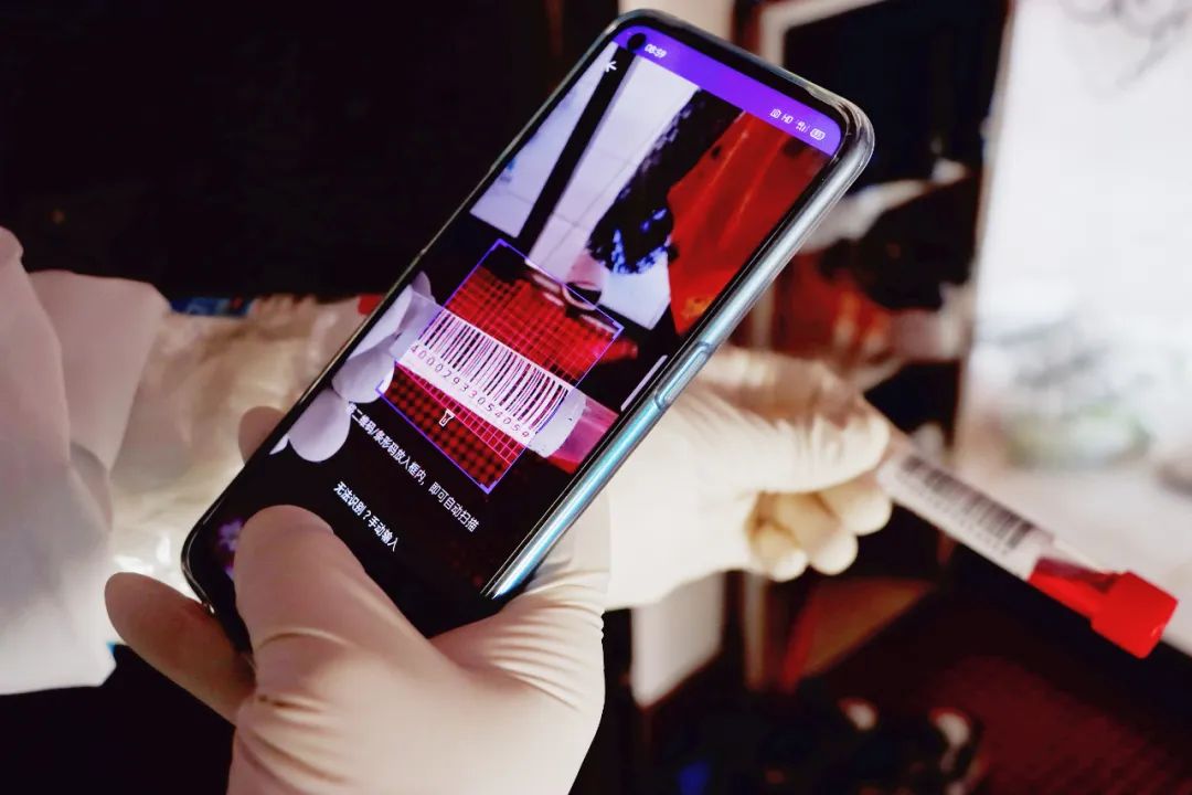 9001cc金沙以诚为本(中国)有限公司官网