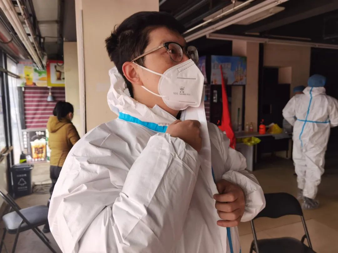 9001cc金沙以诚为本(中国)有限公司官网