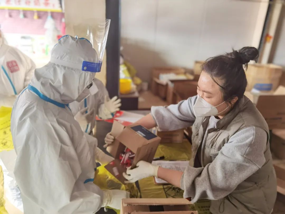 9001cc金沙以诚为本(中国)有限公司官网