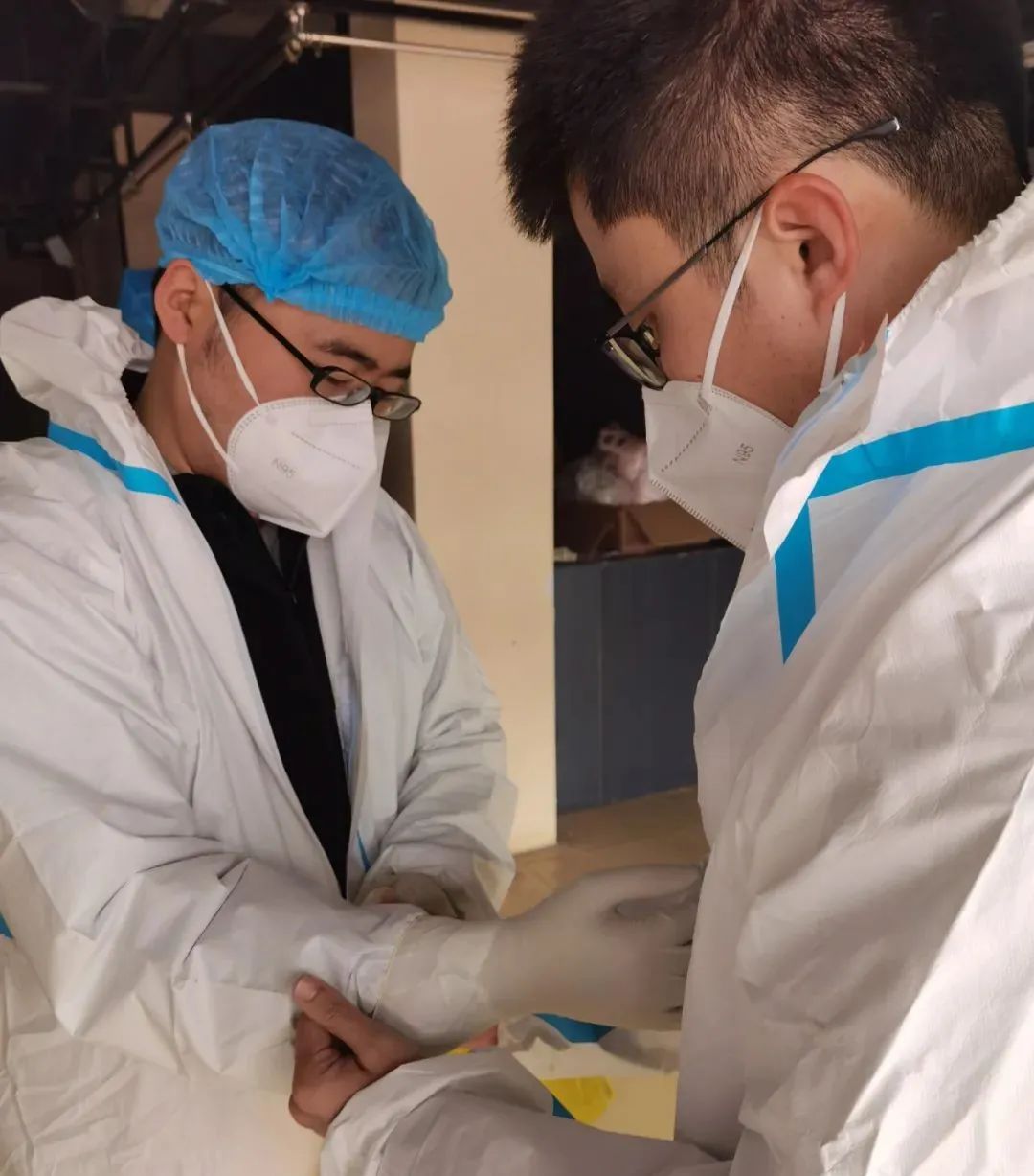 9001cc金沙以诚为本(中国)有限公司官网