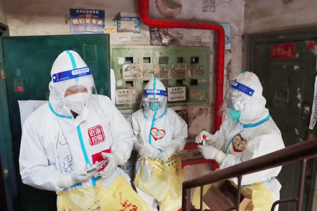 9001cc金沙以诚为本(中国)有限公司官网