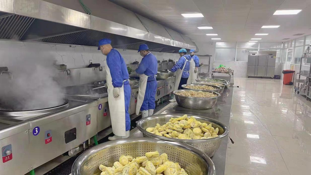 9001cc金沙以诚为本(中国)有限公司官网