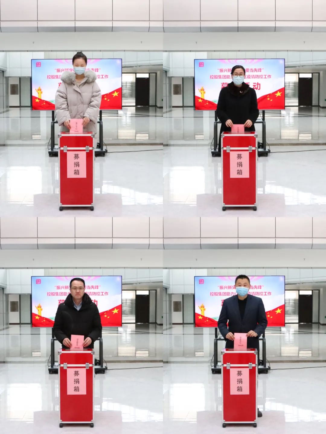 9001cc金沙以诚为本(中国)有限公司官网