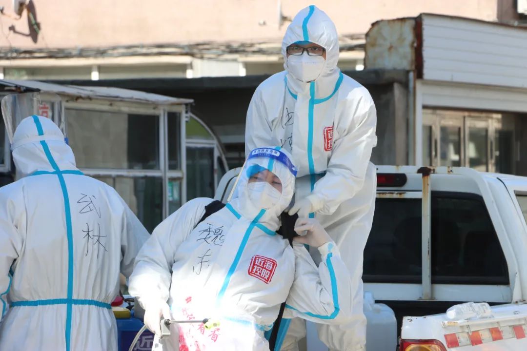 9001cc金沙以诚为本(中国)有限公司官网