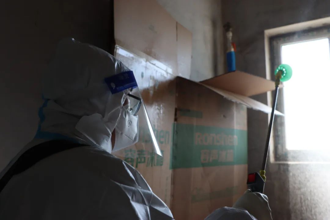 9001cc金沙以诚为本(中国)有限公司官网