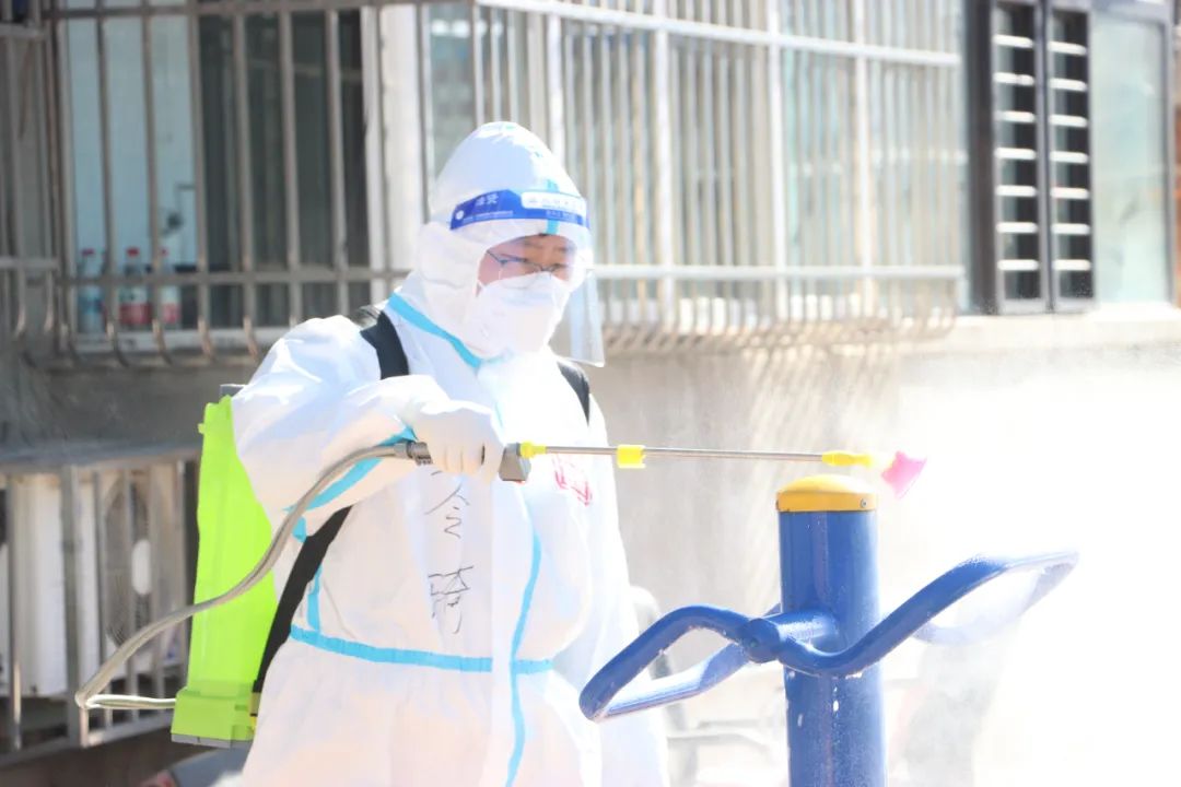 9001cc金沙以诚为本(中国)有限公司官网