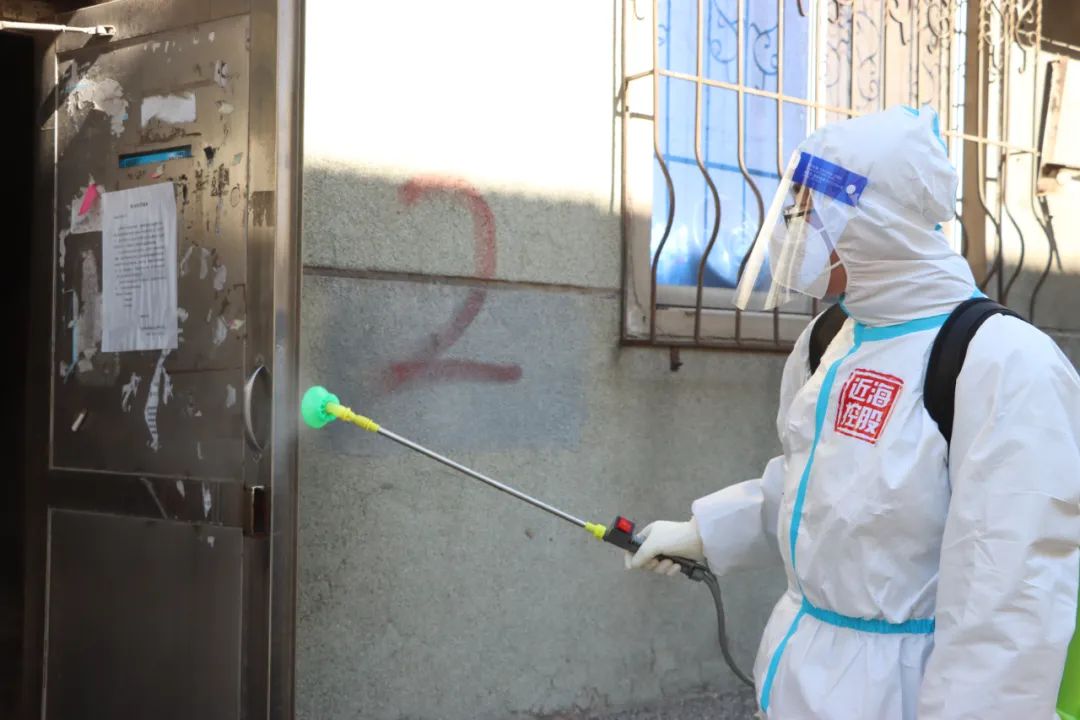 9001cc金沙以诚为本(中国)有限公司官网