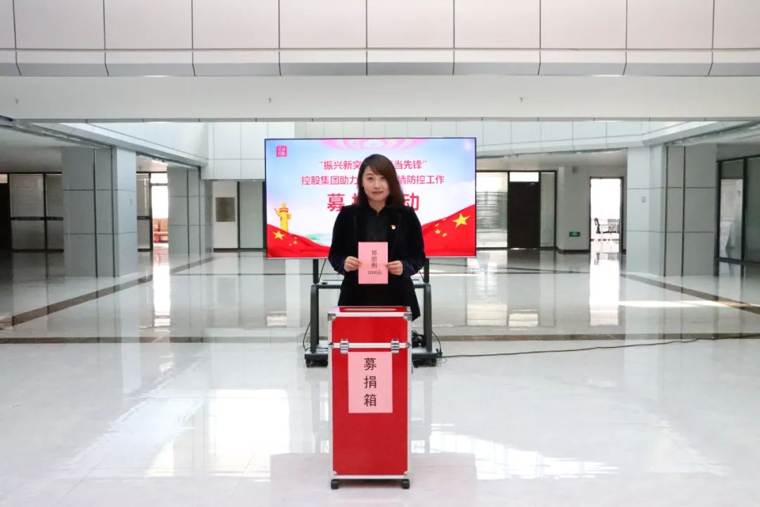 9001cc金沙以诚为本(中国)有限公司官网