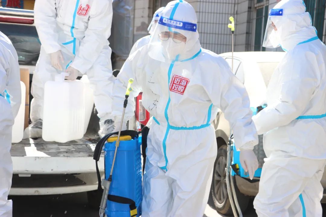 9001cc金沙以诚为本(中国)有限公司官网