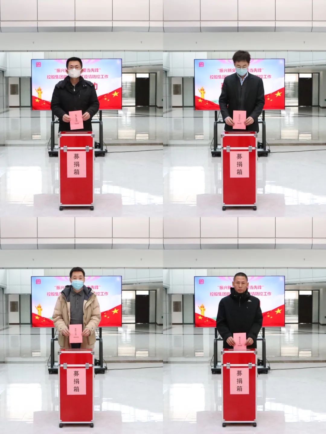 9001cc金沙以诚为本(中国)有限公司官网