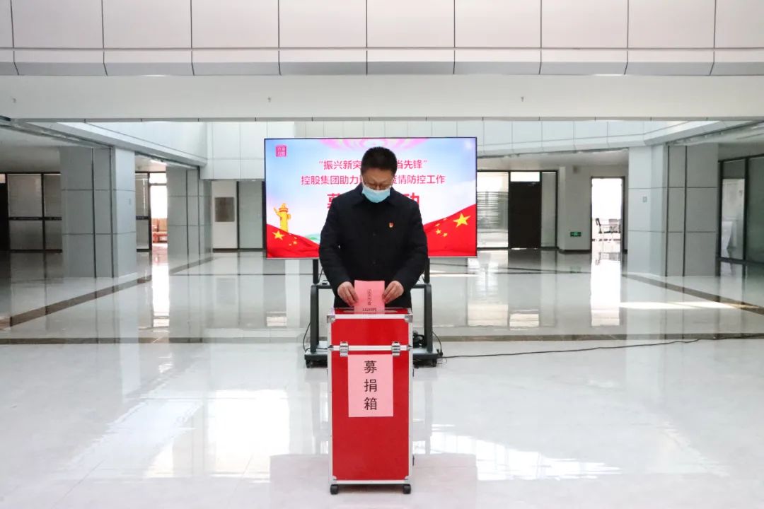 9001cc金沙以诚为本(中国)有限公司官网