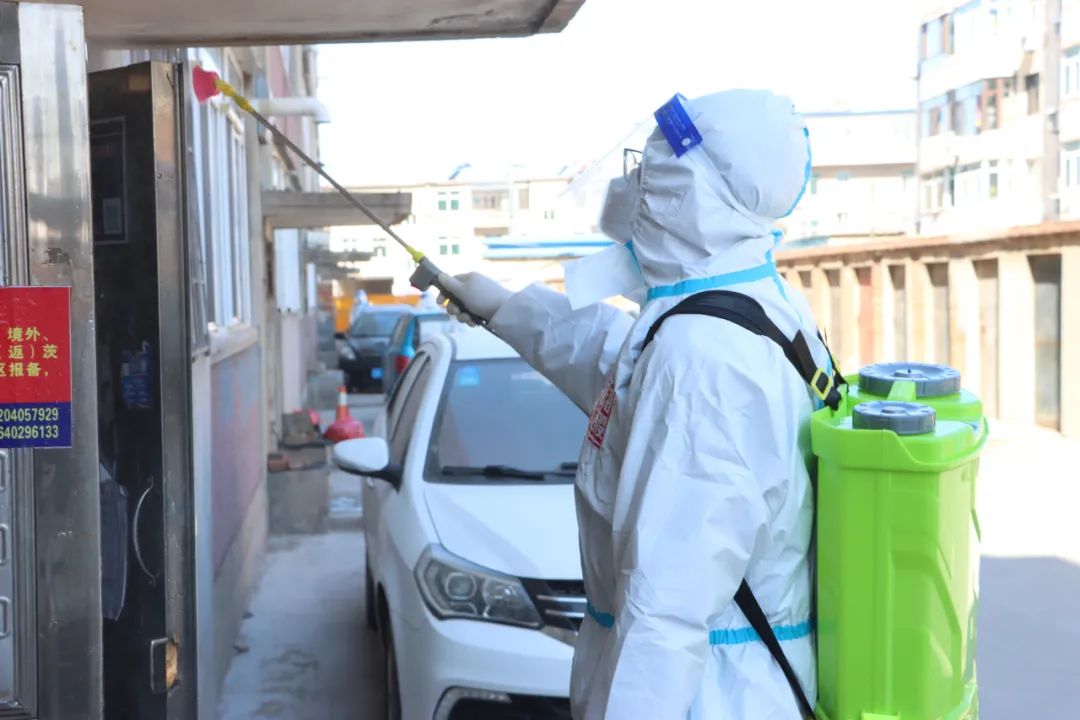 9001cc金沙以诚为本(中国)有限公司官网