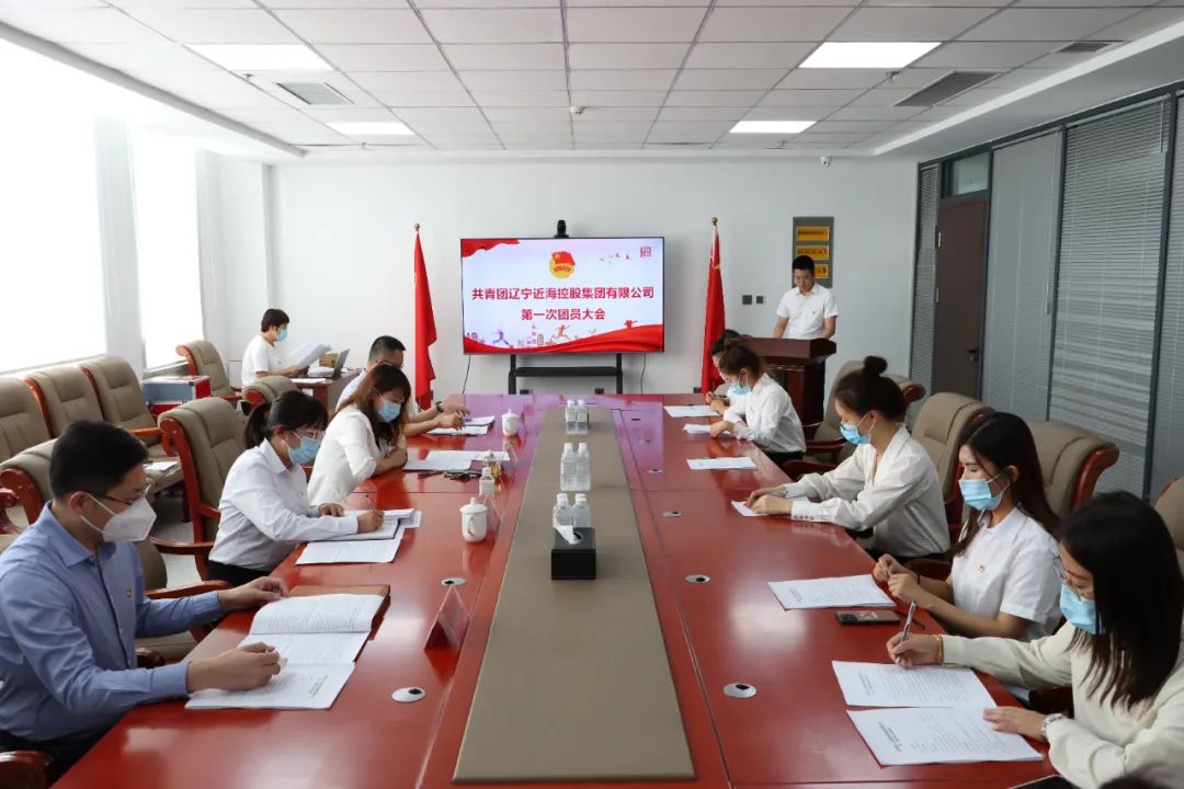 9001cc金沙以诚为本(中国)有限公司官网