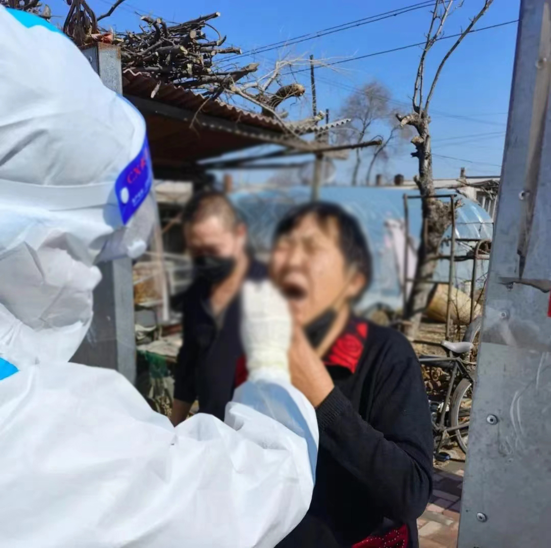 9001cc金沙以诚为本(中国)有限公司官网