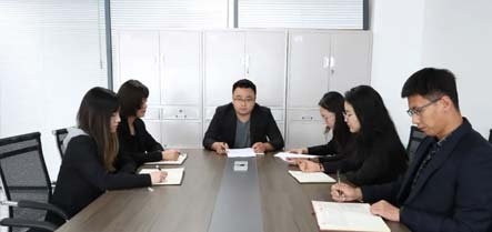 9001cc金沙以诚为本(中国)有限公司官网