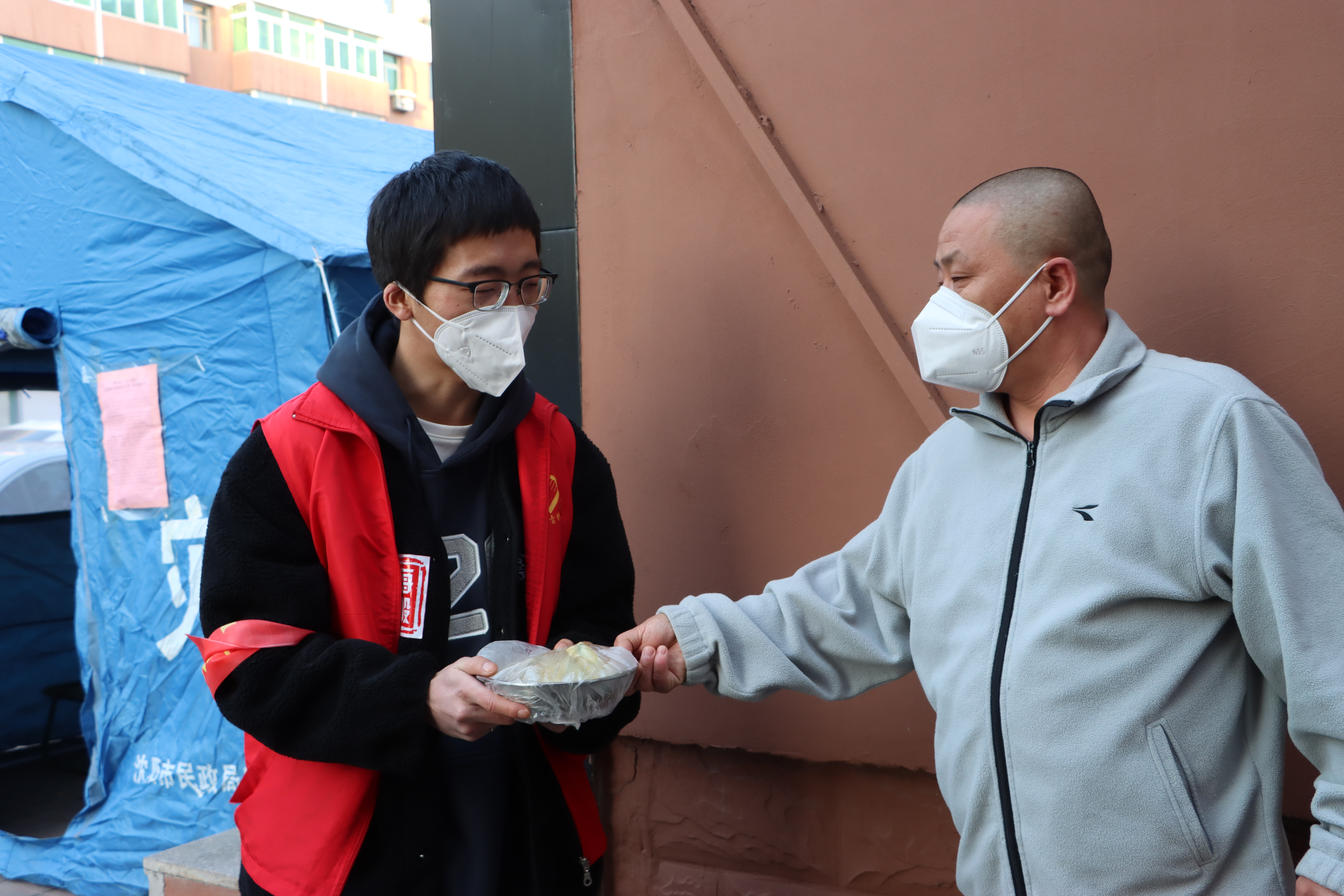 9001cc金沙以诚为本(中国)有限公司官网