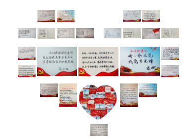 9001cc金沙以诚为本(中国)有限公司官网