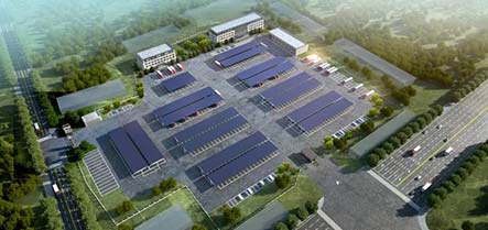 9001cc金沙以诚为本(中国)有限公司官网