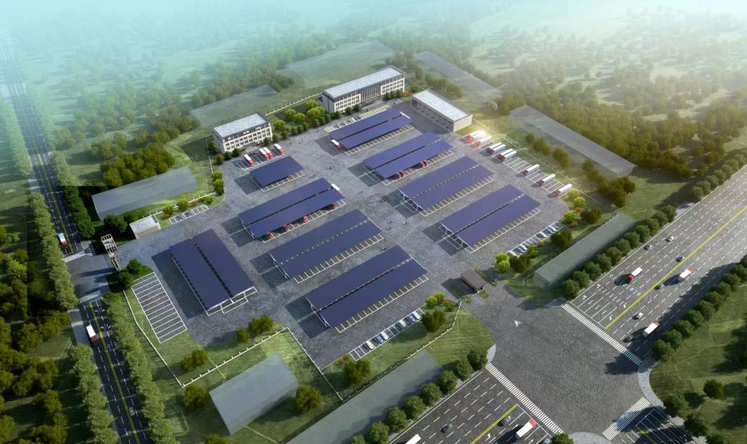 9001cc金沙以诚为本(中国)有限公司官网