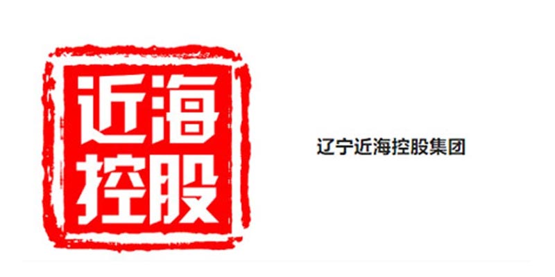 9001cc金沙以诚为本(中国)有限公司官网