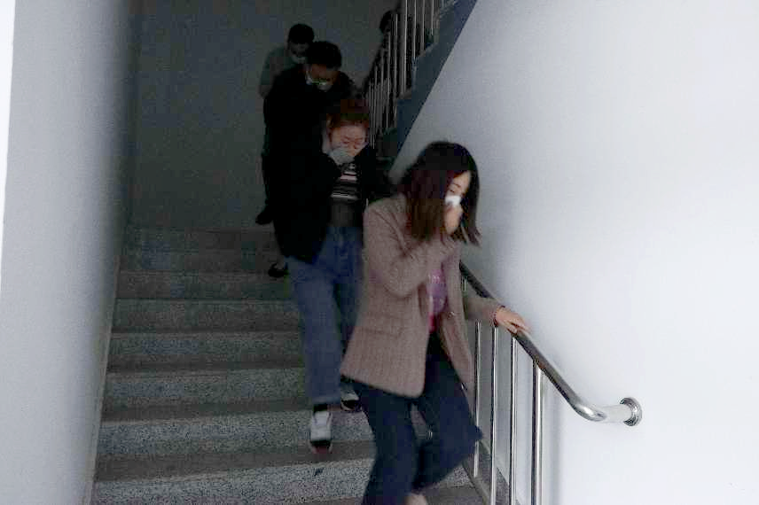 9001cc金沙以诚为本(中国)有限公司官网