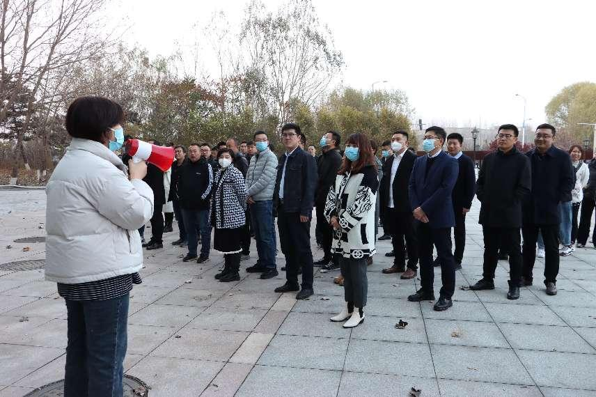 9001cc金沙以诚为本(中国)有限公司官网