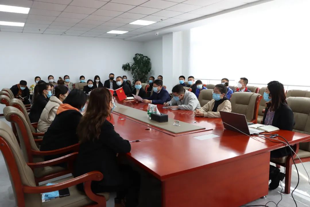 9001cc金沙以诚为本(中国)有限公司官网