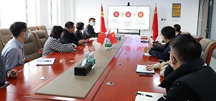 9001cc金沙以诚为本(中国)有限公司官网