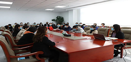 9001cc金沙以诚为本(中国)有限公司官网